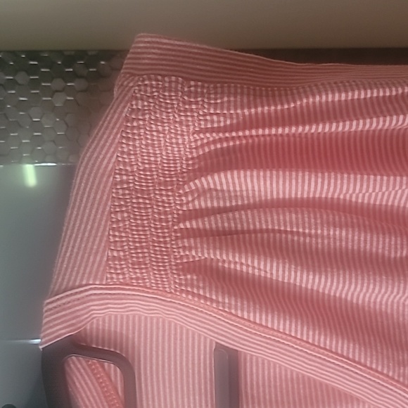 Brand New Loft Tank Top Size M - Picture 7 of 7